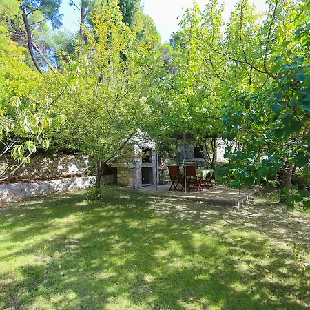 Exotica Villa *