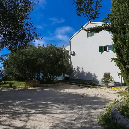Exotica Vila