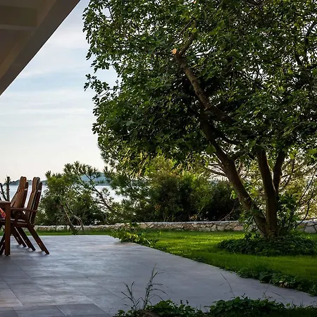 Exotica Vila